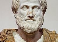 Atene accoglie l’apertura del ”Liceo di Aristotele”