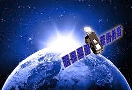 Hellas Satellite-3. Avvio positivo