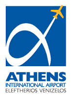 Aeroporto Internazionale di Atene:Airport of the year 2015