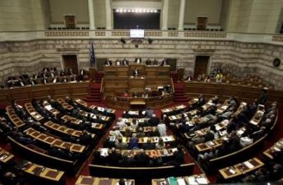 Ripresa economica, riduzione del debito e lotta contro corruzione: ecco i principali obiettivi del nuovo governo greco