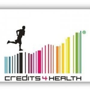 “Credits4Health” : un progetto innovativo per uno stile di vita più sano