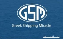 Meraviglie della marina greca esposte a un pioneristico museo online