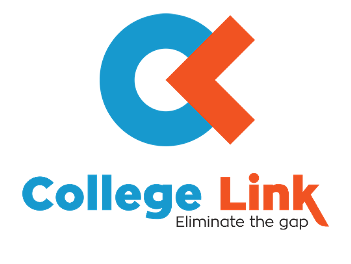 CollegeLink: un’ iniziativa di giovani per i giovani