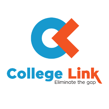 CollegeLink: un’ iniziativa di giovani per i giovani