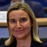 L’Alto rappresentante dell’Unione per gli Affari esteri e la politica di sicurezza e vicepresidente della Commissione, un’ intervista di Federica Mogherini