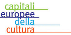 Capitale europea della cultura 2021