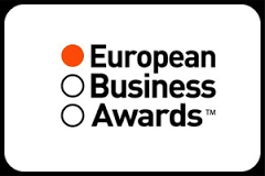 European Business Awards: Le imprese greche tra le migliori in Europa