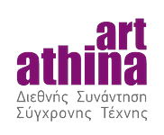 Art Athina – L’incontro internazionale dell’arte moderna: l’edizione del 2016