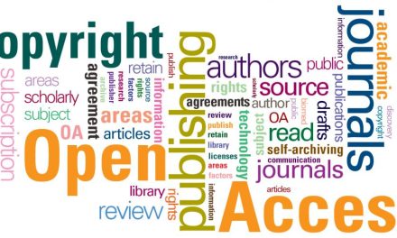 Open Book Press : una piattaforma per la pubblicazione delle edizioni scientifiche