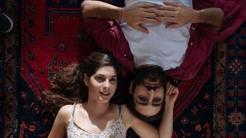 Sapore greco al Festival del Film di Locarno: Due distinzioni  ed una collaborazione