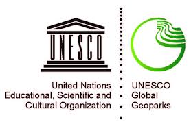 I Geoparchi greci dell’ UNESCO