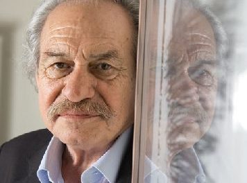 Perdita di tre grandi artisti greci : Jannis Kounellis (Pireo 1936 – Roma 2017),  Dimitris Mitaras (Halkida 1934 – Atene 2017) e Jannis Valavanidis (Atene 1939 – Atene 2017)