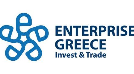 Enterprise Greece: Iniziative per rilanciare il mercato immobiliare greco all’estero