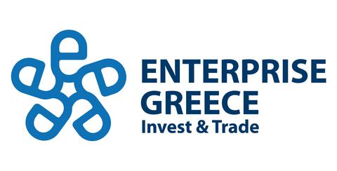 Enterprise Greece: Iniziative per rilanciare il mercato immobiliare greco all’estero