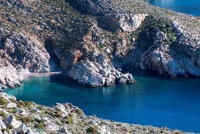 TILOS: il progetto innovativo che ha portato l’isola greca alla candidatura per il “EU Sustainable Energy Awards 2017”