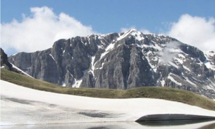 «Sense Zagori Project»: un progetto innovativo per la promozione turistica e lo sviluppo della regione più ampia di Zagori