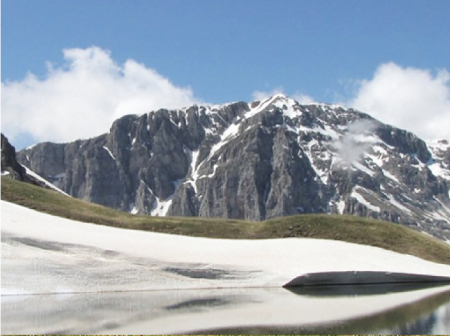 «Sense Zagori Project»: un progetto innovativo per la promozione turistica e lo sviluppo della regione più ampia di Zagori