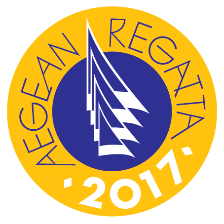 Al via la “Regata Egeo 2017”