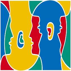Giornata Europea delle Lingue 2017: “Tante Lingue-Una Festa”