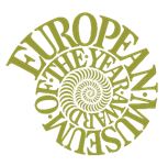 Due musei greci candidati per il premio del Museo Europeo dell’anno 2018
