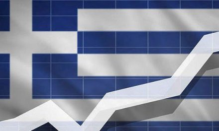 L’economia greca pronta a voltare pagina