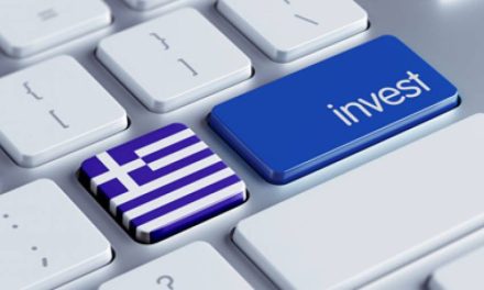 I FORUM 2018 “InvestGR- Investimenti esteri in Grecia”