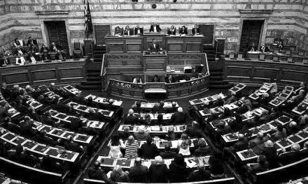 L’Accordo di Prespes ratificato dal Parlamento Ellenico