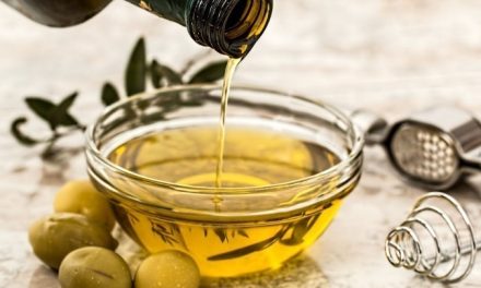 Osservatorio greco dello Stress Ossidativo: gli antiossidanti della dieta mediterranea aiutano a prevenire fino a 50 malattie