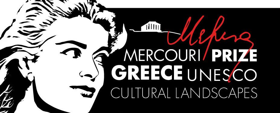 Premio Internazionale “Melina Mercouri” (UNESCO–Grecia): candidature entro il 30 aprile 2019