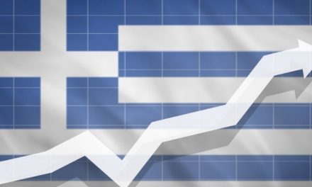 “L’economia greca ha registrato il più alto tasso di crescita dal 2007”- secondo il Consiglio Fiscale Ellenico (rapporto trimestrale- marzo 2019)