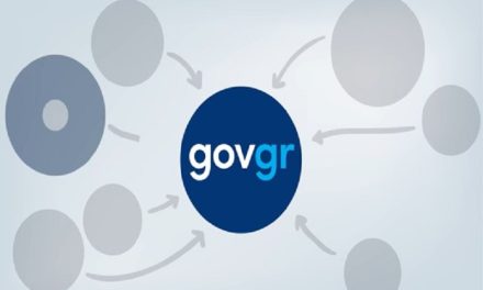 Digitalizzazione dell’amministrazione pubblica accelerata in Grecia a causa del coronavirus