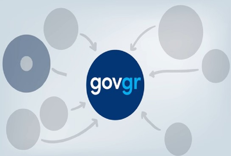 Digitalizzazione dell’amministrazione pubblica accelerata in Grecia a causa del coronavirus