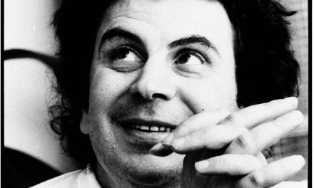 Mikis Theodorakis (1925-2021) | Musica, Poesia, Lotta