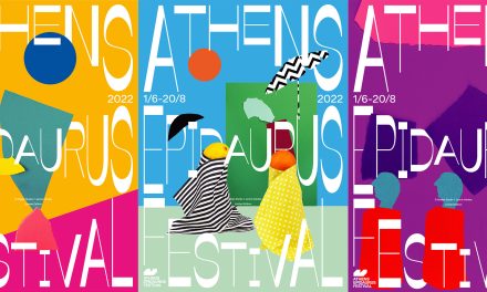 Festival internazionale di Atene ed Epidauro | dal 1° giugno al 20 agosto 2022