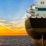 Il settore navale greco rimane la principale forza marittima del mondo