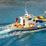 Pescaturismo | un nuovo campione d’eccellenza per la Grecia