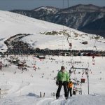 Destinazioni natalizie in Grecia