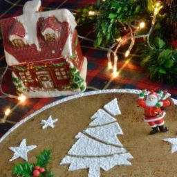 vasilopita 4pexels istockphoto 1289066419 612x612