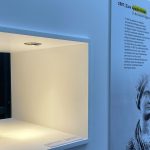 Museo Archeologico di Salonicco: 60 anni | 60 momenti