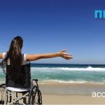 Grecia | Spiagge accessibili a tutti