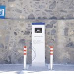 Fonti energetiche rinnovabili in Grecia – una veloce panoramica