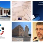 In evidenza| Università di Atene: balza nelle classifiche internazionali ed altro