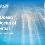 La 9a Conferenza Internazionale “Il nostro oceano Grecia 2024” | 16-17 aprile 2024