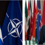 75° anniversario  della NATO – Articolo del Ministro degli Affari Esteri della Repubblica Ellenica, Ghiorgos Gherapetritis