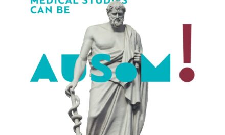 Ricerca Biomedica e corsi di Medicina in inglese in Grecia
