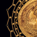 “Arte in Oro: Gioielli in Epoca Ellenistica”| Mostra al Museo Benaki ad Atene