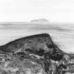  “Sketches from Life”: L’isola di Anafi attraverso gli occhi di Dimitris Papaioannou