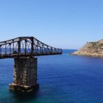 Serifos: il Patrimonio Culturale Immateriale della sua Attività Mineraria