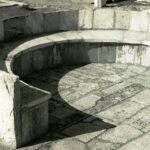 L’architetto greco modernista Dimitris Pikionis celebrato in una mostra sull’isola di Skiathos