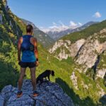 Turismo montano | Un turismo in tutte le stagioni